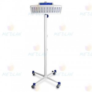 ОФТН-420 / 470-02 «Аксион» 